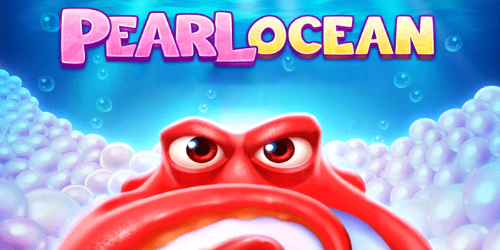 Cara Efektif Terpercaya Bermain Slot Pearl Ocean
